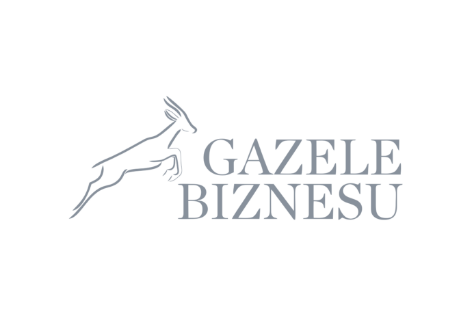 Gazele Biznesu