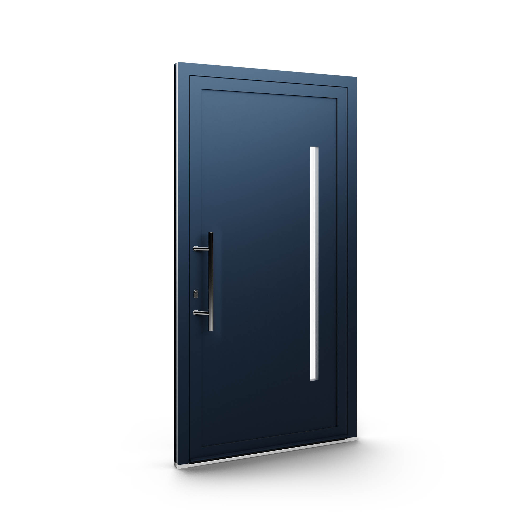AluLine Panels